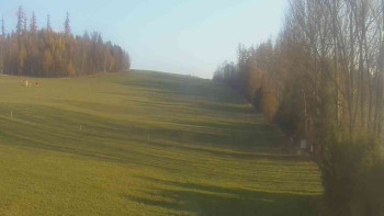 Snímek 7.11.2025 v 08:00