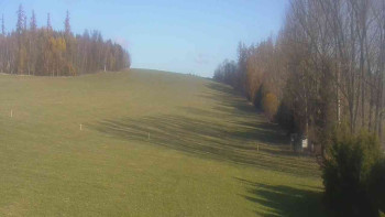 Snímek 7.11.2025 v 10:30