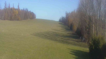 Snímek 7.11.2025 v 11:00