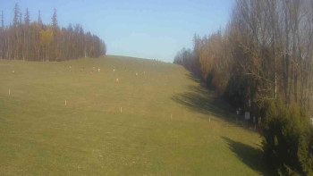 Snímek 7.11.2025 v 13:30