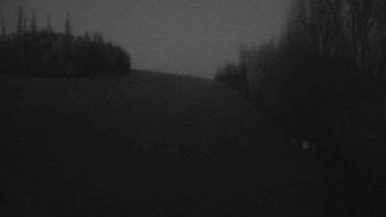 Snímek 7.11.2025 v 17:00