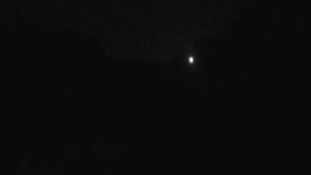 Snímek 7.11.2025 v 17:30