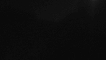 Snímek 7.11.2025 v 19:00