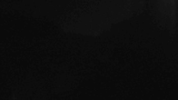 Snímek 7.11.2025 v 19:30