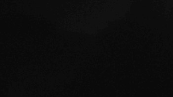 Snímek 7.11.2025 v 20:00