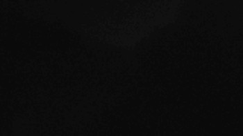 Snímek 7.11.2025 v 20:30