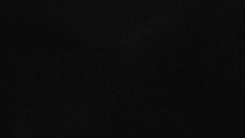 Snímek 7.11.2025 v 21:00