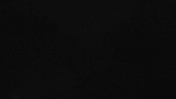 Snímek 7.11.2025 v 21:31