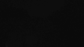 Snímek 7.11.2025 v 22:30