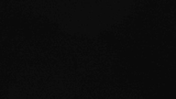 Snímek 7.11.2025 v 23:00