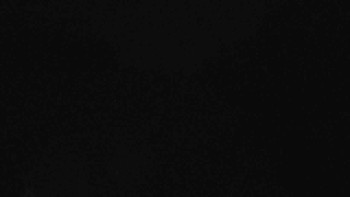 Snímek 7.11.2025 v 23:30