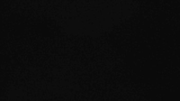 Snímek 8.11.2025 v 00:00