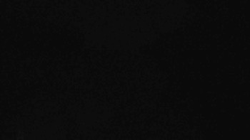 Snímek 8.11.2025 v 00:30