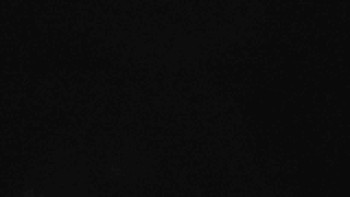 Snímek 8.11.2025 v 02:30