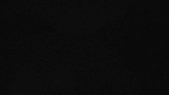 Snímek 8.11.2025 v 03:00