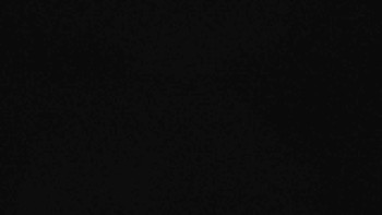 Snímek 8.11.2025 v 03:30