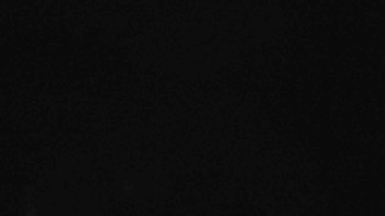 Snímek 8.11.2025 v 04:30