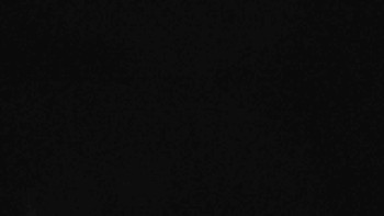 Snímek 8.11.2025 v 05:00