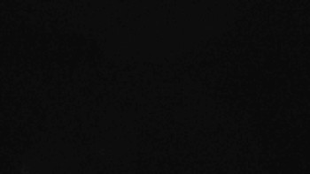 Snímek 8.11.2025 v 05:30