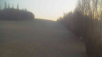 Snímek 8.11.2025 v 06:30