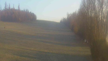 Snímek 8.11.2025 v 07:30