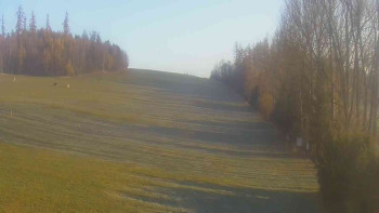 Snímek 8.11.2025 v 08:00