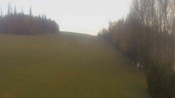 Snímek 8.11.2025 v 09:30