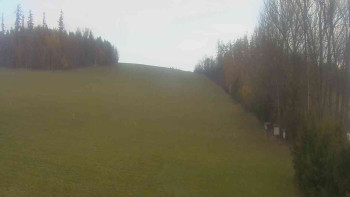 Snímek 8.11.2025 v 10:01