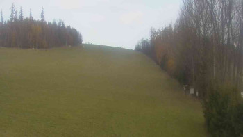 Snímek 8.11.2025 v 11:00