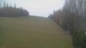 Snímek 8.11.2025 v 16:30