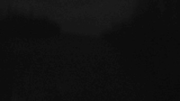 Snímek 8.11.2025 v 17:00