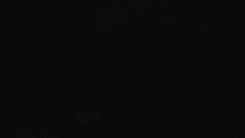 Snímek 8.11.2025 v 17:30