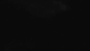 Snímek 8.11.2025 v 19:30