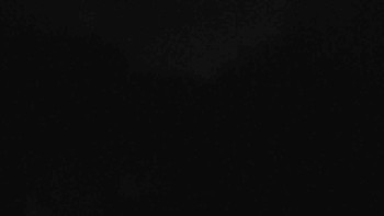 Snímek 8.11.2025 v 20:00