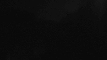 Snímek 8.11.2025 v 20:30