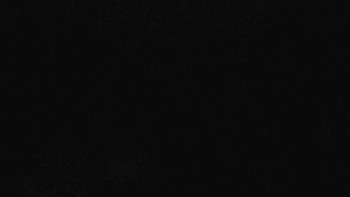 Snímek 8.11.2025 v 22:30