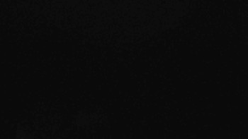 Snímek 8.11.2025 v 23:00