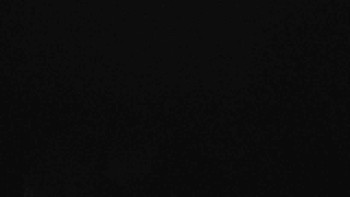 Snímek 9.11.2025 v 00:30