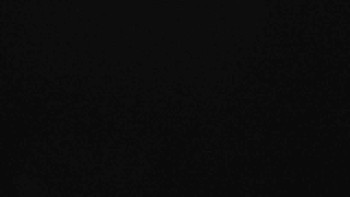 Snímek 9.11.2025 v 01:00