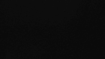 Snímek 9.11.2025 v 01:30