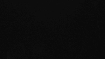 Snímek 9.11.2025 v 02:30