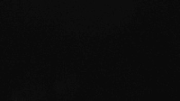 Snímek 9.11.2025 v 03:30