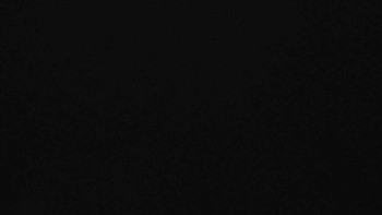 Snímek 9.11.2025 v 04:00