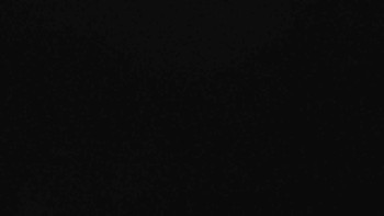 Snímek 9.11.2025 v 04:30