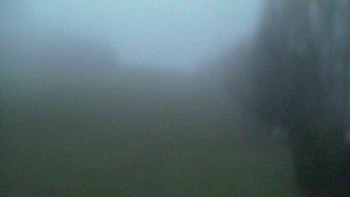 Snímek 9.11.2025 v 06:30