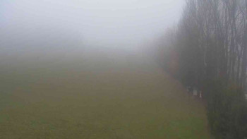 Snímek 9.11.2025 v 07:30