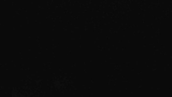 Snímek 9.11.2025 v 19:00