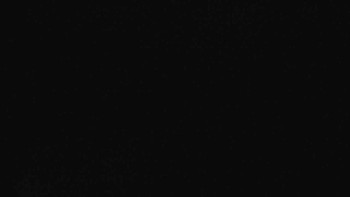 Snímek 9.11.2025 v 22:30