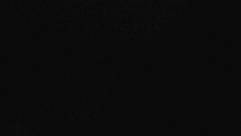 Snímek 10.11.2025 v 01:00