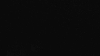 Snímek 14.11.2025 v 04:30